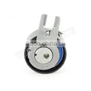 IFOB Auto Parts and Accessories 829.88 Engine Parts Motorcycle Chain Tensioner thumbnail-2