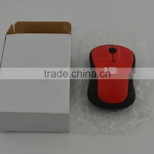 Wireless Optical Mouse for PC Computer Desktop Laptop With Designed-for-Web Scrolling thumbnail-3