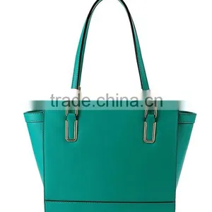 Tough Name Brand Fashion Casual Bags thumbnail-4