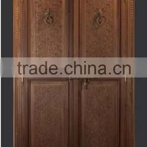Doors thumbnail-1