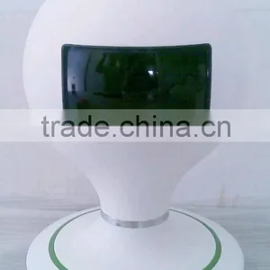 Plastic Air Cleaner Rapid Prototype thumbnail-1