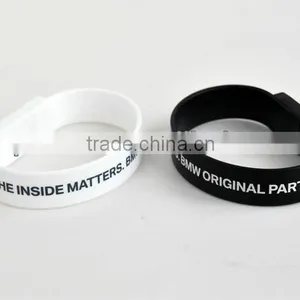 Wrist Band Shape USB Flash Driver thumbnail-1