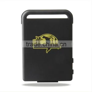 .com France---Gps Personal Tracker Realtime Tracking With Free Google Software thumbnail-4