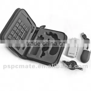 Usb Tool Kits Computer Peripherals Travel Set thumbnail-1