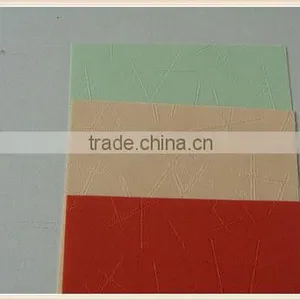 Jacquard Fabric Vertical Blinds thumbnail-1