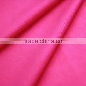 Nylon Swimwear Beachwear Neoprene Swimwear Fabric thumbnail-5