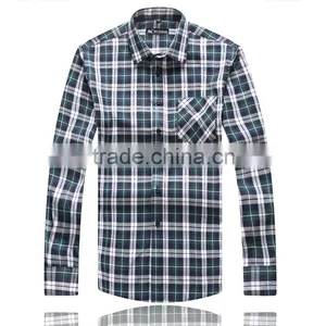 Newly Design Color Combination Polo t Shirt thumbnail-1