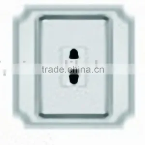 Standard Wall Socket thumbnail-1