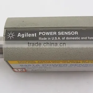 Agilent 8481A Power Sensor thumbnail-4