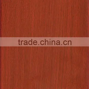 Decorative Paper for HPL thumbnail-1