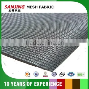 Durable Waterproof Tricot Mesh Fabric thumbnail-3
