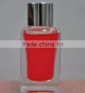 H001-35ml,65ml--Hot Sale Home-scent Reed Diffuser Bottle Package thumbnail-1