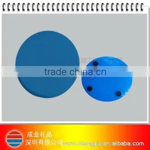 Sound Coaster,cup Mat With Sound Module,electronic Coaster thumbnail-1