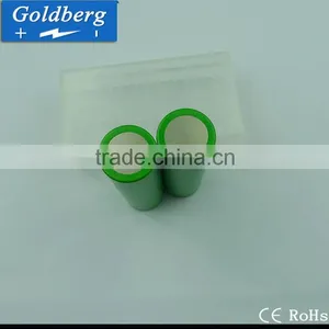 High Power E-cig Battery 30A Discharge Vtc5 18650 Battery 2600mah Us18650vtc5 thumbnail-4