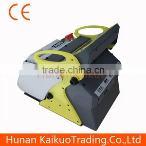 Locksmith Please See Here Sec-e9 Key Cutting Machine for Car Keys and House Keys thumbnail-2