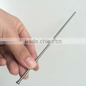 Spare Needles Jet Chisel/Air Needle Scaler thumbnail-1