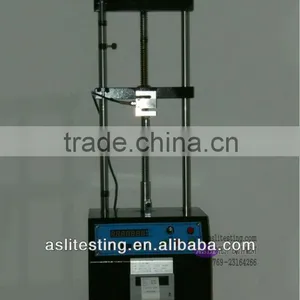 Desktop Tensile Testing Equipment thumbnail-1