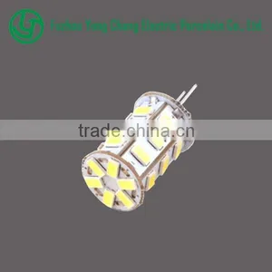 2014 Hot Sale Led Bulb g4 thumbnail-1
