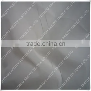 Mini Parachute Jackets Fabric For Sale thumbnail-3