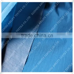 PTFE Rubber Coated Nylon Fabric thumbnail-3