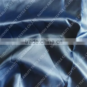Twill Polyester Taffeta Lining Fabric thumbnail-5