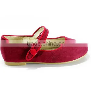 Children Shoes thumbnail-1