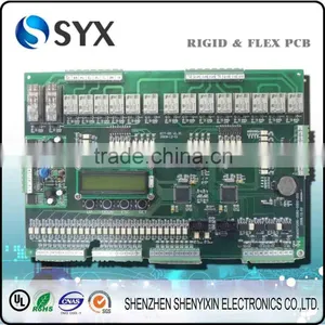 Low Cost Sandisk Micro SD Card PCB Made In China thumbnail-1