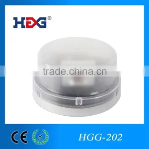 Time-delay Thermal Control Photo Control Photo Sensor Lighting Switch Lighting Sensor thumbnail-1