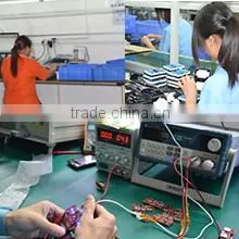 Shenzhen Hoohe Technology Co., Ltd. company overview - view 2 thumbnail