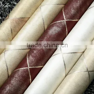 Factory New Age Products Bedroom Wallpaper /home Bedroom Wallpaper thumbnail-1