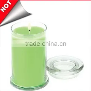 Wholesale Aroma Candle thumbnail-1