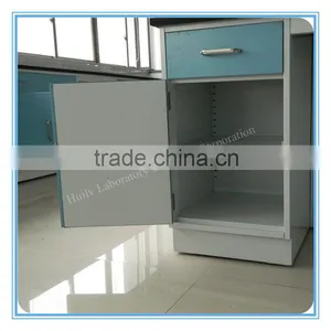 Huilv Lab Modern Design Elegant Clinical Laboratory Furniture thumbnail-1
