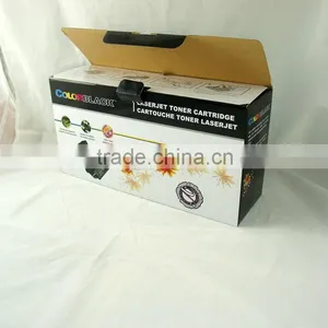 Custom Toner Cartridge Packaging Boxes thumbnail-1