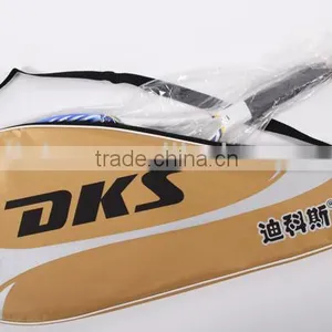 High Quality DKS Professional Tennis Racket thumbnail-6