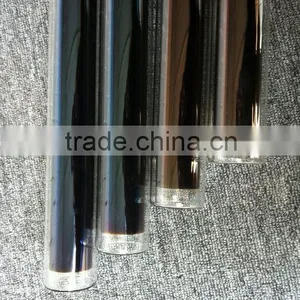 Solar Collector Tube thumbnail-1