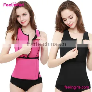 Fast Delivery Women Best Waist Tummmy Control Stomach Shapewear thumbnail-5