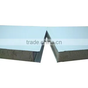 Refrigeratory Borad thumbnail-1