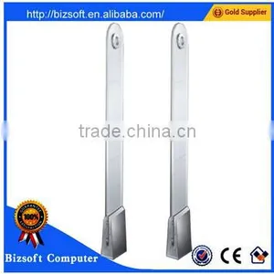 Bizsoft CS SY-2000 RF Portable rf Beauty System EAS Scurity System for Clothing Store thumbnail-1