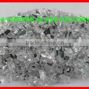 HI CHIPPER Raw Material of High Quality Engineered Stone Surface thumbnail-1