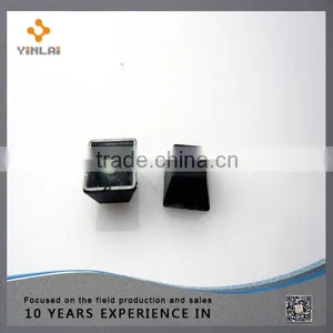 Custom Decorative Factory Rivets for Shoes thumbnail-4