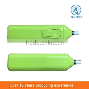 Electric Erasers,shaped Erasers,cool Erasers thumbnail-1