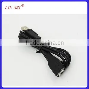 Mobile Phone USB Connecter Cables thumbnail-4