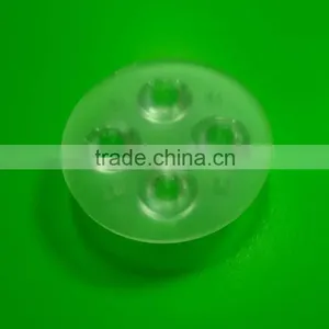 LED PMMA Rod thumbnail-2