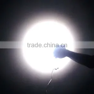 LED PMMA Rod thumbnail-5