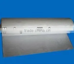 Non-alkali Fiberglass Cloth thumbnail-1