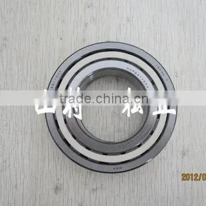 Sd16/sd23/sd32 Bulldozer Spare Parts 154-21-12161 Bearing Cage Bearing thumbnail-6