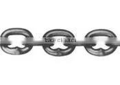 Stainless Steel Twisted Chains 2 thumbnail-1