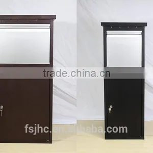 Expressage Packaging Box/JHC/parcel Box/small Packaging Boxes thumbnail-3