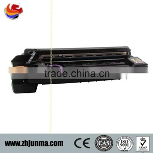 101R00432 Compatible WC5016 Drum Unit for Xerox WC5016 Copier thumbnail-3