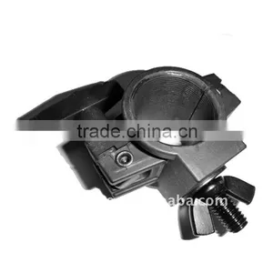 D32-Clamp3231#-High Strength Plastic Truss Clamp-fast Assembly thumbnail-1